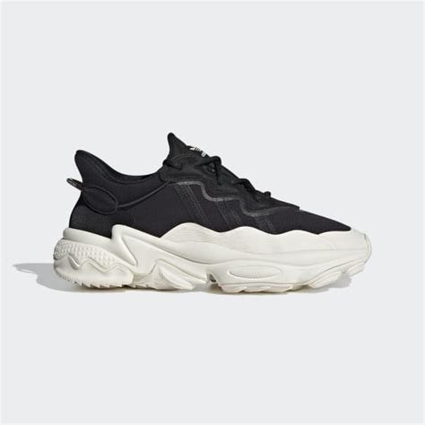 adidas ozweego tr|adidas originals ozweego tr.